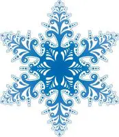 snowflake